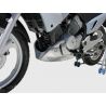 Sabot ERMAX HONDA 125 VARADERO 2001-2006 0