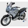 Sabot ERMAX HONDA 125 VARADERO 2001-2006 2