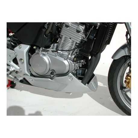 Sabot ERMAX HONDA CBF 500 2004-2007