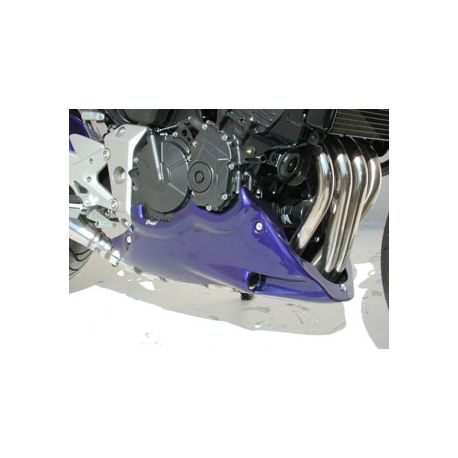 Sabot ERMAX HONDA CBF 600 2004-2007