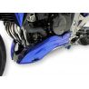 Sabot ERMAX HONDA 600 HORNET 2007-2010 0