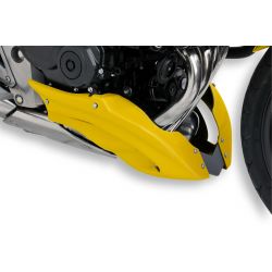 Sabot moteur ERMAX HONDA CB 600 HORNET 2011-2013