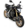 Sabot moteur ermax HONDA CB1000R 2008-2017 0