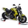 Sabot moteur ermax HONDA CB1000R 2008-2017 2