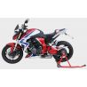 Sabot moteur ermax HONDA CB1000R 2008-2017 3
