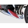 Sabot moteur ermax HONDA CB1000R 2008-2017 4