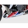 Sabot moteur ermax HONDA CB1000R 2008-2017 5