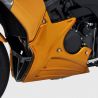 Sabot ERMAX HONDA CBF 1000 FA 2010-2017 0