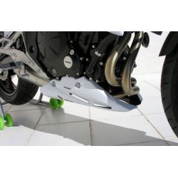 Sabot moteur ERMAX KAWASAKI ER6 2009-2011