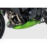 Sabot moteur ERMAX EVO KAWASAKI Z 750 2007-2013 2