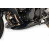 Sabot moteur ERMAX EVO KAWASAKI Z 750 2007-2013 3
