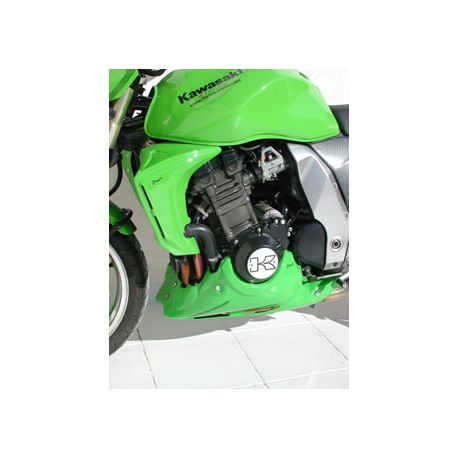 Sabot ERMAX KAWASAKI Z 1000 2003-2006 Sabot ERMAX KAWASAKI Z 1000 2003-2006