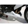 Sabot ERMAX KAWASAKI Z 1000 2007-2009 0