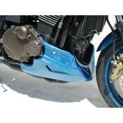 Sabot moteur ERMAX KAWASAKI ZRX 1100 1998-2002
