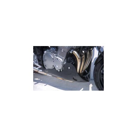 Sabot ERMAX SUZUKI GSF 600 BANDIT 1995-2005