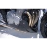 Sabot ERMAX SUZUKI GSF 600 BANDIT 1995-2005 0