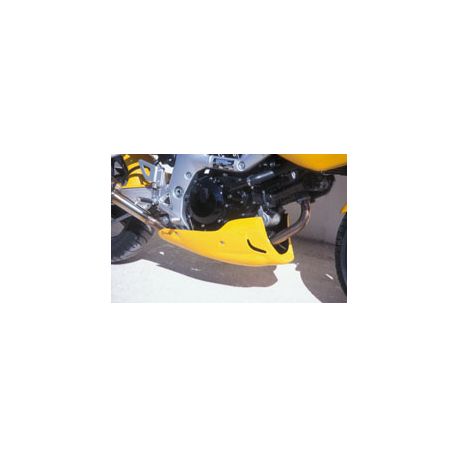 Sabot ERMAX SUZUKI SV 650 1999-2002