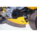 Sabot ERMAX SUZUKI SV 650 1999-2002