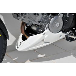 Sabot moteur ERMAX SUZUKI DL 650 V STROM 2012-2016