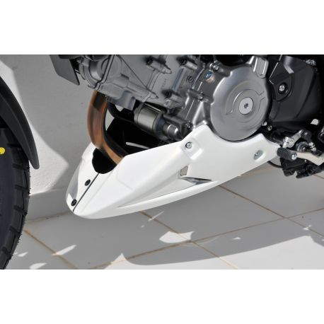 Sabot ERMAX SUZUKI DL650 V STROM 2012-2016