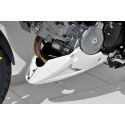 Sabot ERMAX SUZUKI DL650 V STROM 2012-2016