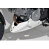 Sabot ERMAX SUZUKI DL650 V STROM 2012-2016 0