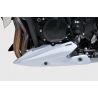 Sabot ERMAX 2 parties SUZUKI GSR750 2011-2016 1