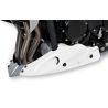 Sabot evo ERMAX SUZUKI GSR750 2011-2016 1