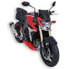 Sabot evo ERMAX SUZUKI GSR750 2011-2016 2