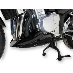 Sabot moteur ERMAX SUZUKI GSF 1250 BANDIT 2007-2009 GSF 1250 S BANDIT 2010-2012