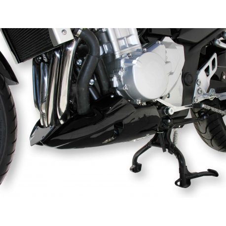 Sabot ERMAX SUZUKI GSF 1250 BANDIT 2007/2009 ET 1250 S 2010/2012