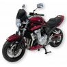 Sabot ERMAX SUZUKI GSF 1250 BANDIT 2007/2009 ET 1250 S 2010/2012 1