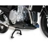 Sabot ERMAX SUZUKI GSF 1250 BANDIT 2007/2009 ET 1250 S 2010/2012 2