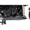 Sabot ERMAX SUZUKI GSF 1250 N BANDIT 2010-2014 0