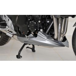 Sabot moteur ERMAX SUZUKI GSF 1250 N BANDIT 2010-2014