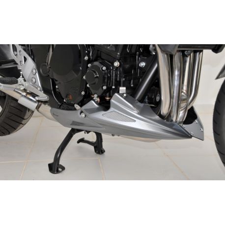 Sabot ERMAX SUZUKI GSF 1250 N BANDIT 2010-2014