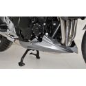 Sabot ERMAX SUZUKI GSF 1250 N BANDIT 2010-2014