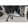 Sabot ERMAX SUZUKI GSF 1250 N BANDIT 2010-2014 1