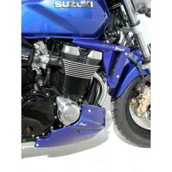 Sabot moteur ERMAX SUZUKI GSX 1400 2001-2007