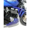 Sabot ERMAX SUZUKI GSX 1400 2001-2011 0