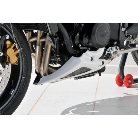 Sabot ERMAX TRIUMPH 675 STREET TRIPLE R 2012
