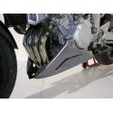 Sabot ERMAX YAMAHA FZ6/FAZER/S2 de 2004 à 2010