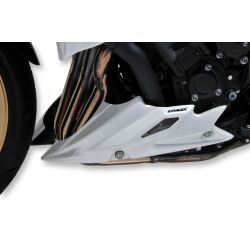 Sabot moteur ERMAX YAMAHA FZ8 2010-2017