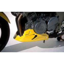 Sabot moteur ERMAX YAMAHA TDM 900 2002-2014