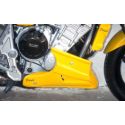 Sabot ERMAX YAMAHA FZS 1000 FAZER 2001-2005