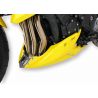 Sabot ERMAX YAMAHA FZ1 + FAZER (sauf ABS) 2006-2016 2