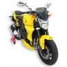 Sabot ERMAX YAMAHA FZ1 + FAZER (sauf ABS) 2006-2016 5