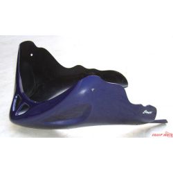 Sabot moteurERMAX YAMAHA XJR 1200 XJR 1300 1999-2006