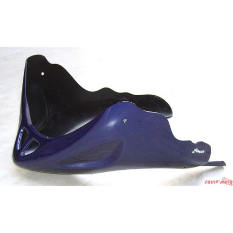 Sabot YAMAHA XJR 1200/1300 1999-2006