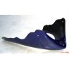 Sabot YAMAHA XJR 1200/1300 1999-2006 1